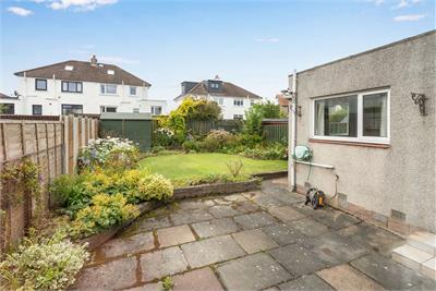 16 Silverknowes Bank, Edinburgh, EH4 5PB - image 20