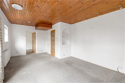 16 Silverknowes Bank, Edinburgh, EH4 5PB - image 3