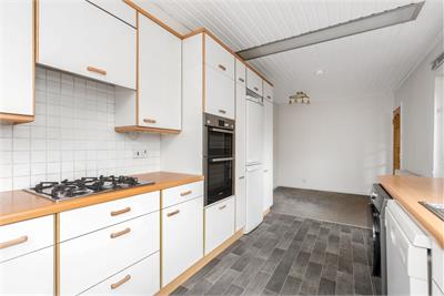 16 Silverknowes Bank, Edinburgh, EH4 5PB - image 6
