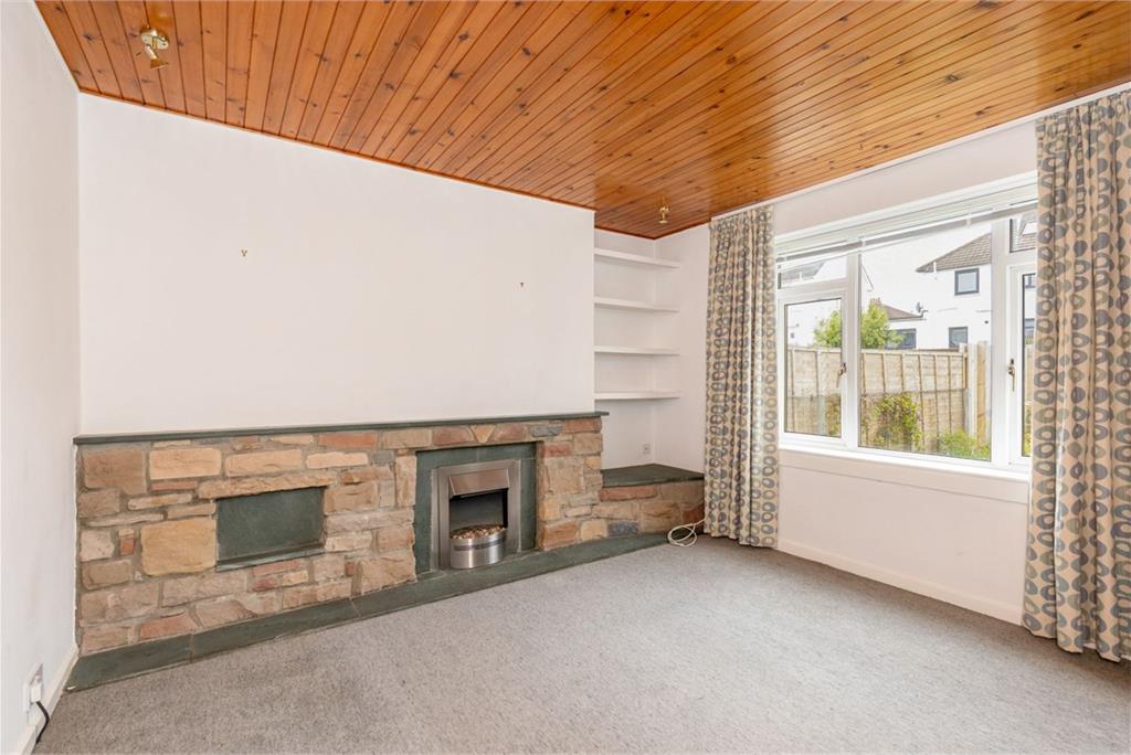 16 Silverknowes Bank, Edinburgh, EH4 5PB - image 7