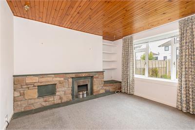 16 Silverknowes Bank, Edinburgh, EH4 5PB - image 7