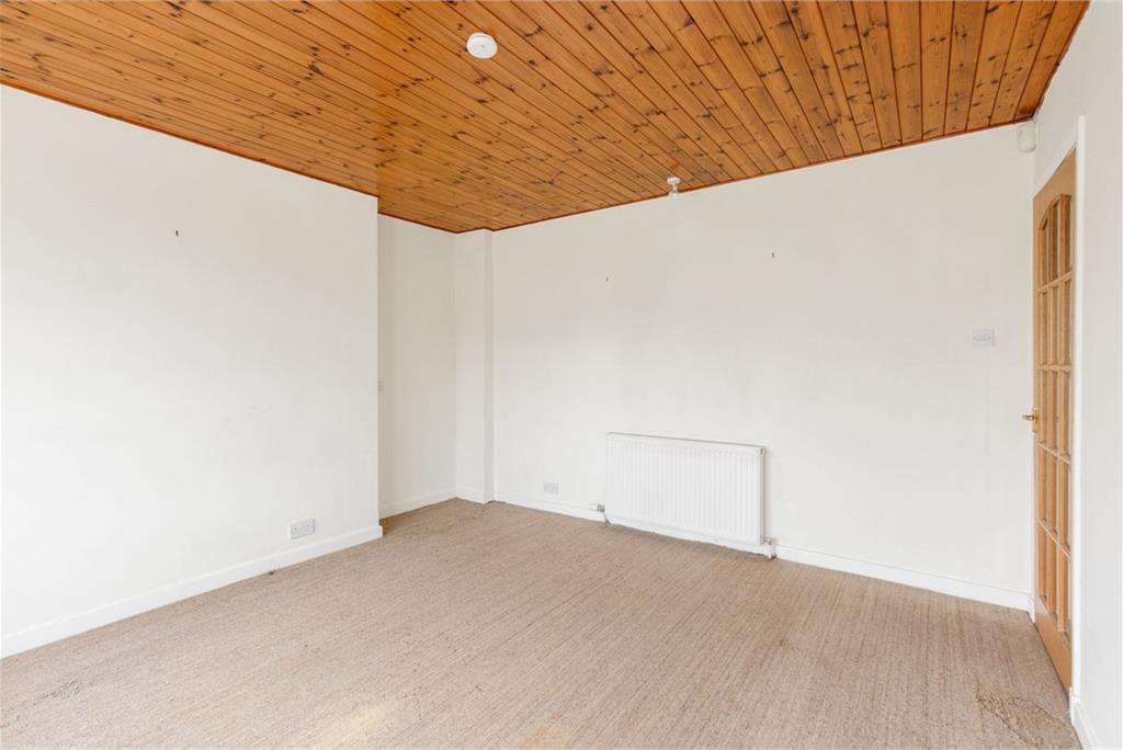 16 Silverknowes Bank, Edinburgh, EH4 5PB - image 8