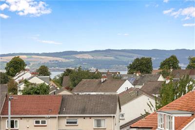 16 Silverknowes Bank, Edinburgh, EH4 5PB - image 9