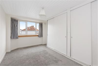 16 Silverknowes Bank, Edinburgh, EH4 5PB - image 10