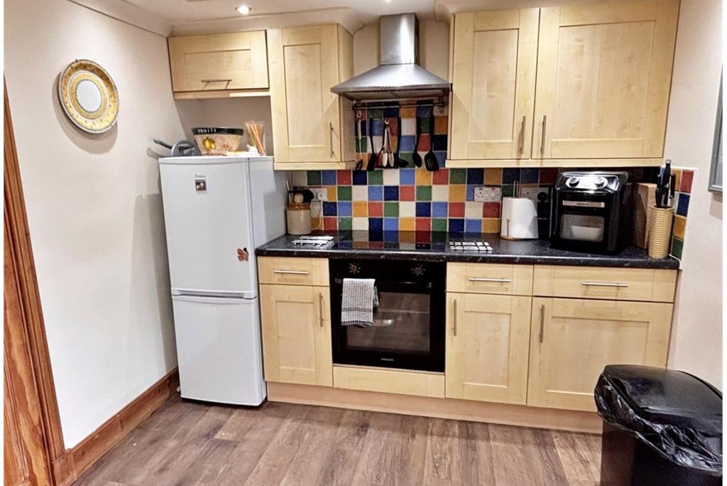 4 Catherine Street,
Gatehouse Of Fleet,
Castle Douglas,
DG7 2JD - image 11