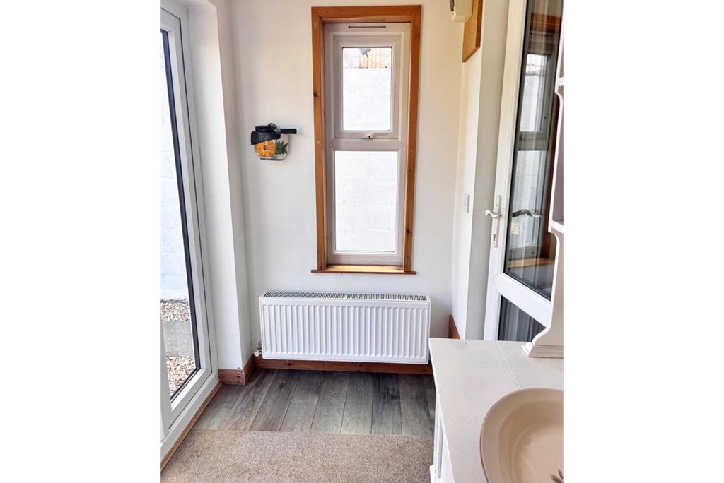 4 Catherine Street,
Gatehouse Of Fleet,
Castle Douglas,
DG7 2JD - image 14