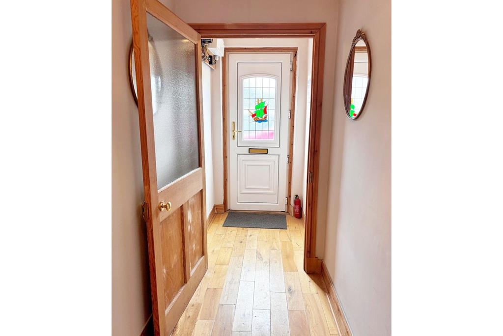 4 Catherine Street,
Gatehouse Of Fleet,
Castle Douglas,
DG7 2JD - image 15