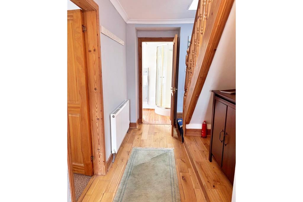 4 Catherine Street,
Gatehouse Of Fleet,
Castle Douglas,
DG7 2JD - image 16