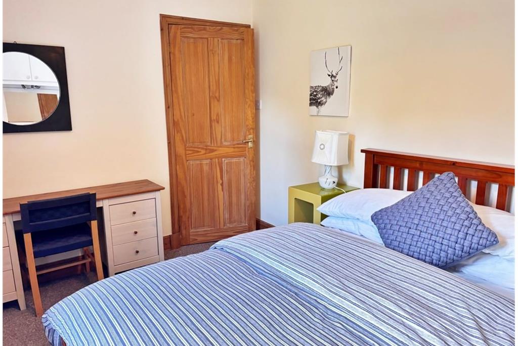 4 Catherine Street,
Gatehouse Of Fleet,
Castle Douglas,
DG7 2JD - image 18