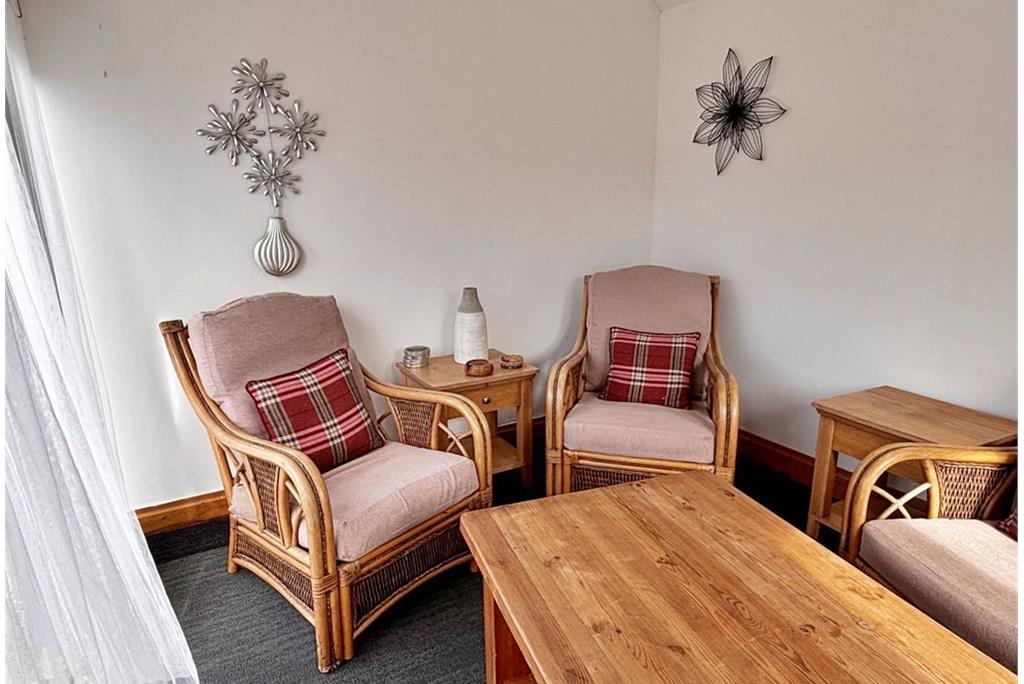 4 Catherine Street,
Gatehouse Of Fleet,
Castle Douglas,
DG7 2JD - image 29
