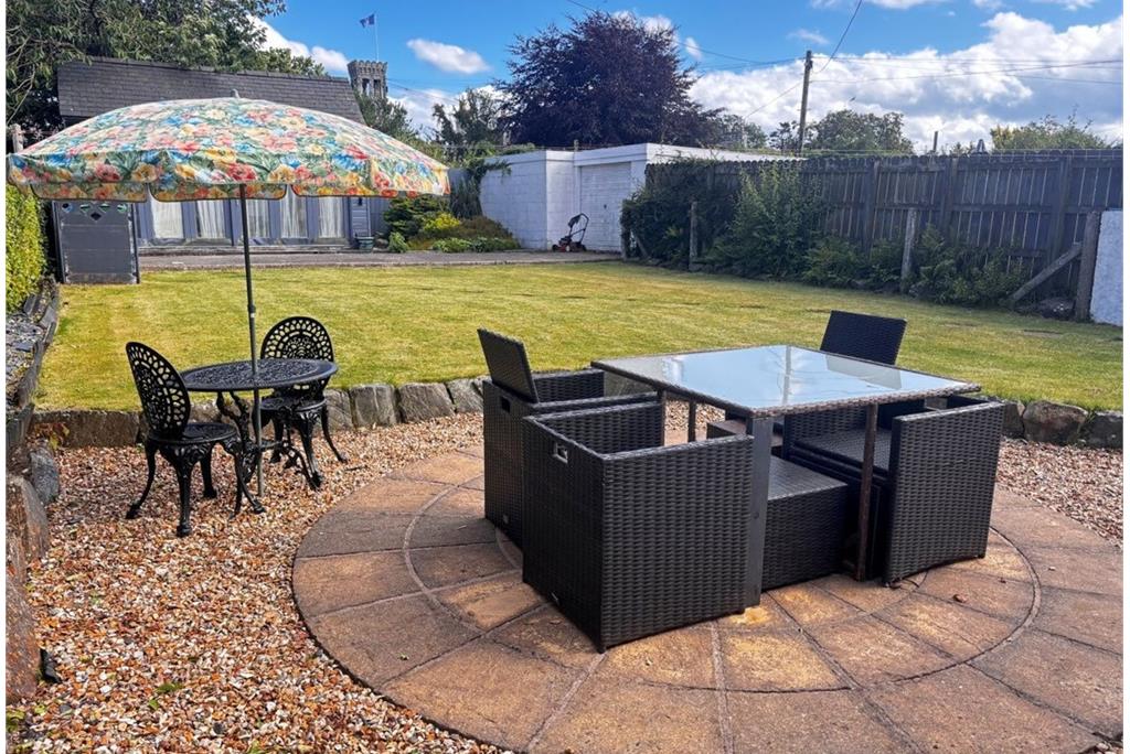 4 Catherine Street,
Gatehouse Of Fleet,
Castle Douglas,
DG7 2JD - image 32