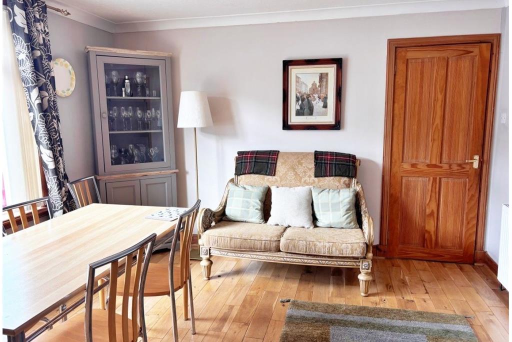4 Catherine Street,
Gatehouse Of Fleet,
Castle Douglas,
DG7 2JD - image 8