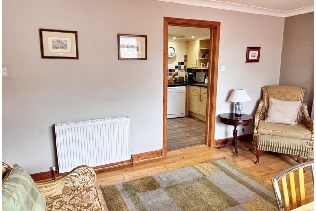 4 Catherine Street,
Gatehouse Of Fleet,
Castle Douglas,
DG7 2JD - image 9