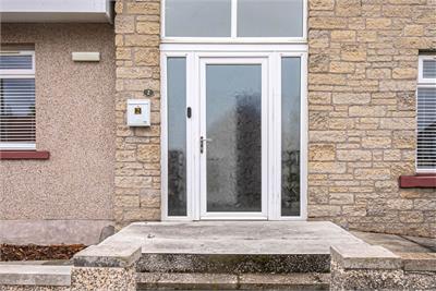 2 Linburn Road, Dunfermline, KY11 4LH - image 2
