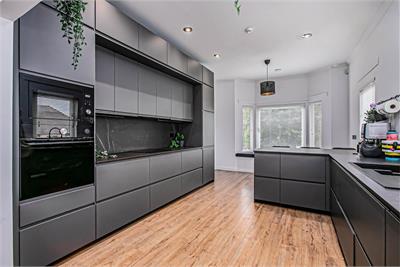 2 Linburn Road, Dunfermline, KY11 4LH - image 11