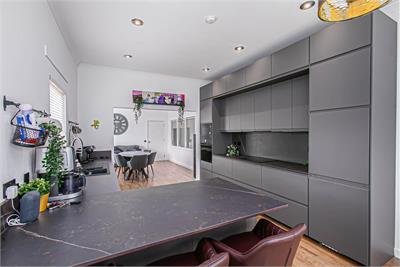 2 Linburn Road, Dunfermline, KY11 4LH - image 12