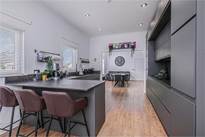 2 Linburn Road, Dunfermline, KY11 4LH - image 13