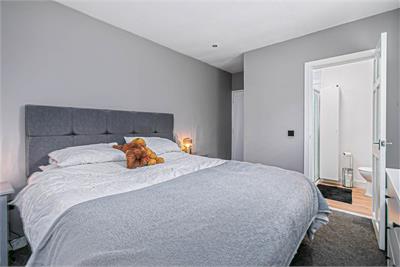 2 Linburn Road, Dunfermline, KY11 4LH - image 18