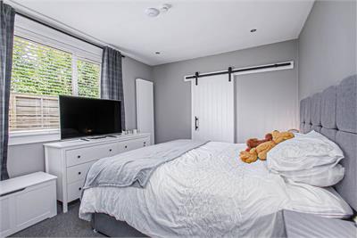 2 Linburn Road, Dunfermline, KY11 4LH - image 19