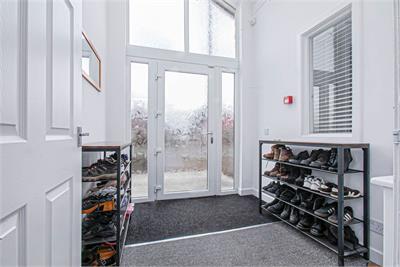 2 Linburn Road, Dunfermline, KY11 4LH - image 3