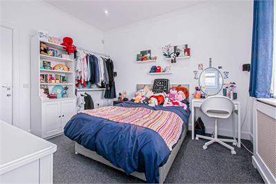 2 Linburn Road, Dunfermline, KY11 4LH - image 21