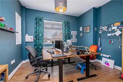 2 Linburn Road, Dunfermline, KY11 4LH - image 23