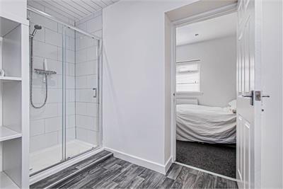 2 Linburn Road, Dunfermline, KY11 4LH - image 25