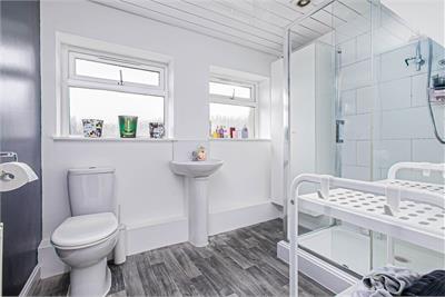 2 Linburn Road, Dunfermline, KY11 4LH - image 26