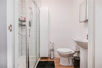 2 Linburn Road, Dunfermline, KY11 4LH - image 27