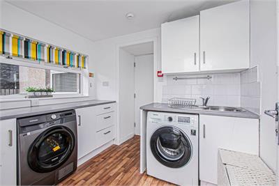 2 Linburn Road, Dunfermline, KY11 4LH - image 28