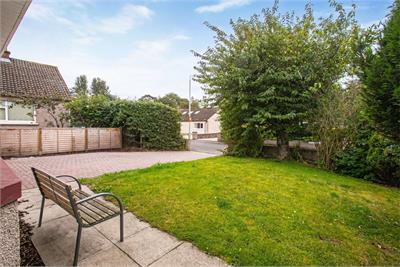 2 Linburn Road, Dunfermline, KY11 4LH - image 30