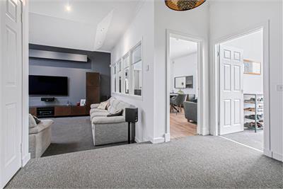 2 Linburn Road, Dunfermline, KY11 4LH - image 4