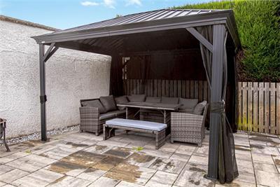 2 Linburn Road, Dunfermline, KY11 4LH - image 32