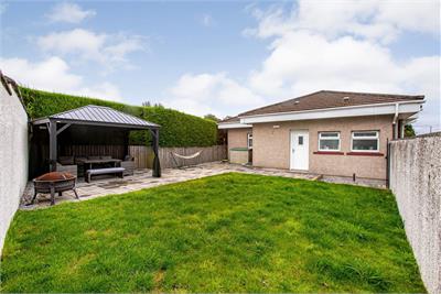 2 Linburn Road, Dunfermline, KY11 4LH - image 34