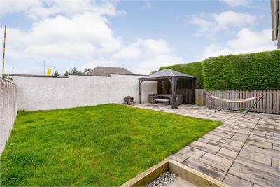 2 Linburn Road, Dunfermline, KY11 4LH - image 35