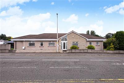 2 Linburn Road, Dunfermline, KY11 4LH - image 36