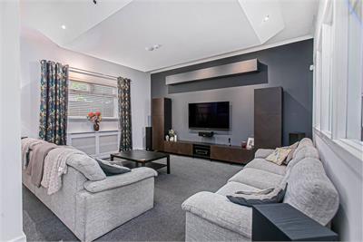 2 Linburn Road, Dunfermline, KY11 4LH - image 5