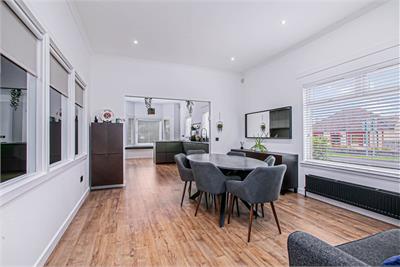 2 Linburn Road, Dunfermline, KY11 4LH - image 9