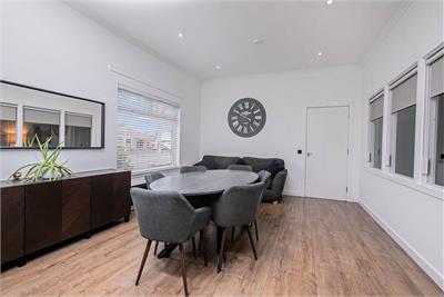2 Linburn Road, Dunfermline, KY11 4LH - image 10