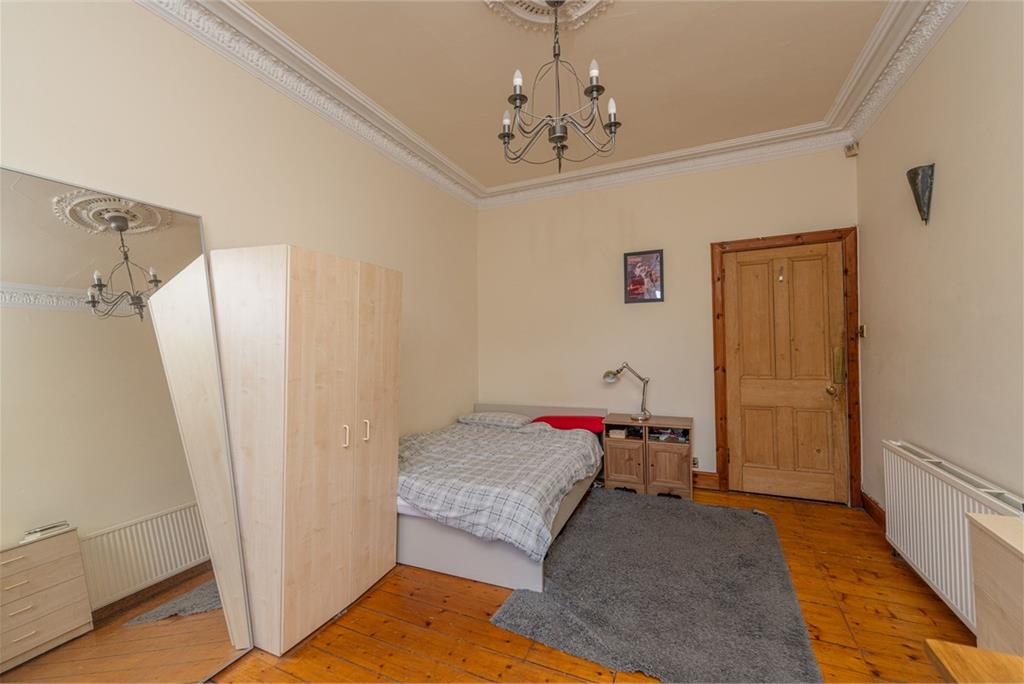 1/4 Burns Place,
Edinburgh,
EH6 5QD - image 11