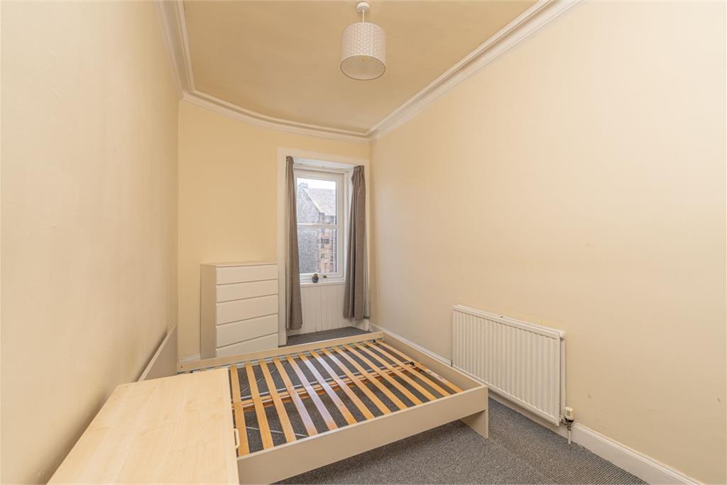 1/4 Burns Place,
Edinburgh,
EH6 5QD - image 14