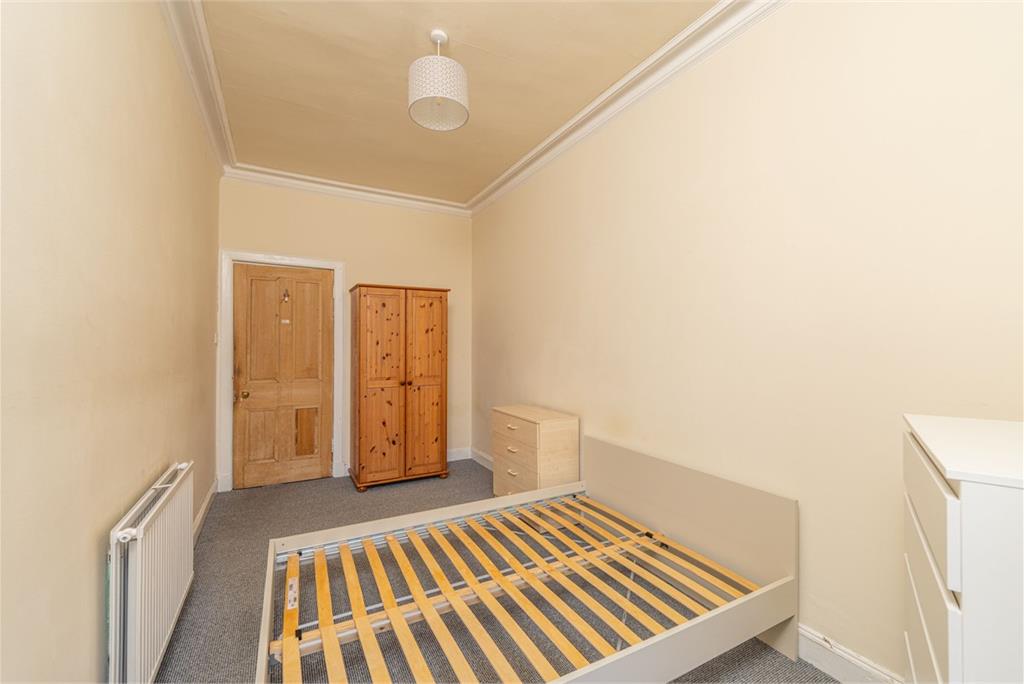 1/4 Burns Place,
Edinburgh,
EH6 5QD - image 15