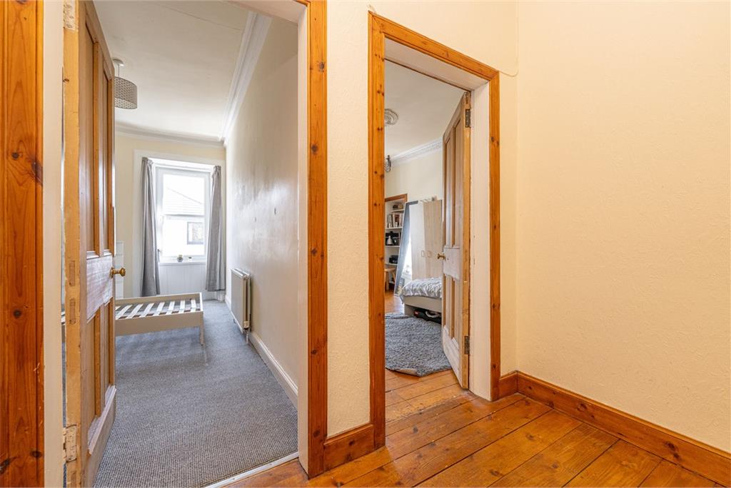 1/4 Burns Place,
Edinburgh,
EH6 5QD - image 18