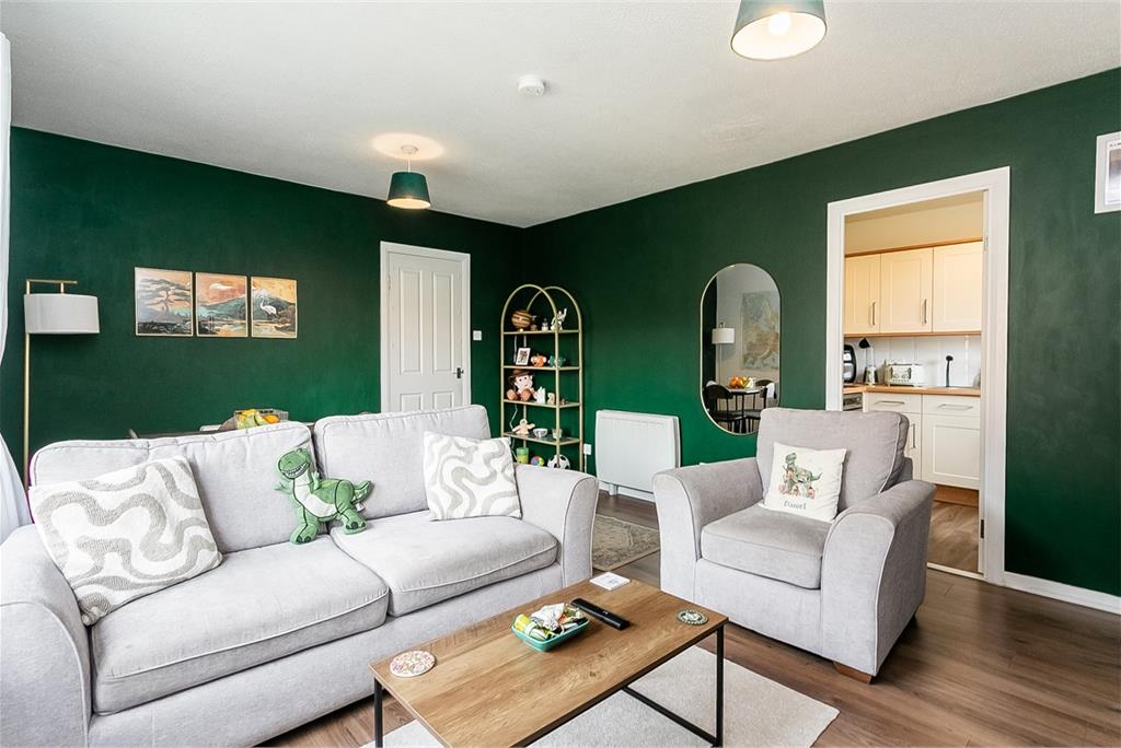 4/6 Sheriff Park,
Edinburgh,
EH6 6DX - image 4