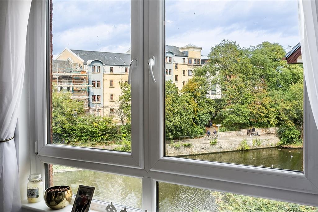 4/6 Sheriff Park,
Edinburgh,
EH6 6DX - image 5