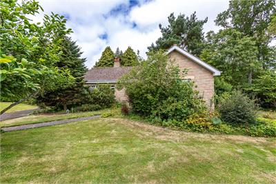 16 Woodlands Park, Coldstream, TD12 4LL - image 2