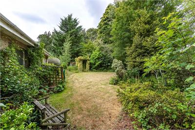 16 Woodlands Park, Coldstream, TD12 4LL - image 3