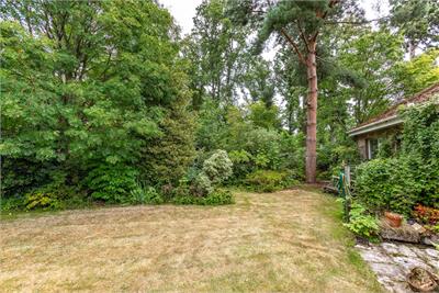 16 Woodlands Park, Coldstream, TD12 4LL - image 24