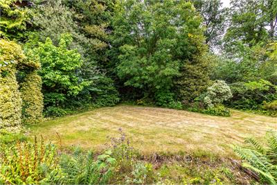 16 Woodlands Park, Coldstream, TD12 4LL - image 25