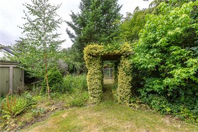 16 Woodlands Park, Coldstream, TD12 4LL - image 26